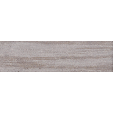 D33/1 CIEMNY ARTWOOD