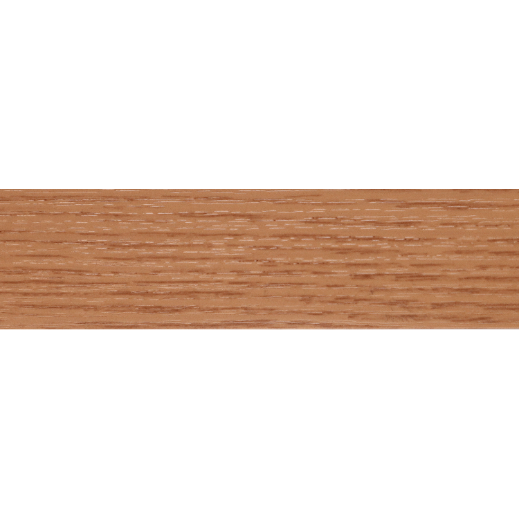 D4/1 DĄB JASNY