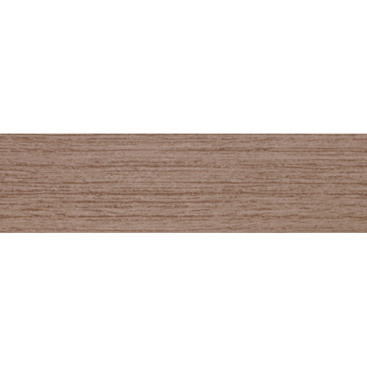 D4/13 DĄB SONOMA TRUFEL