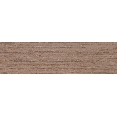 D4/13 DĄB SONOMA TRUFEL