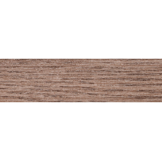 D4/17 DĄB SANREMO RUSTIKAL