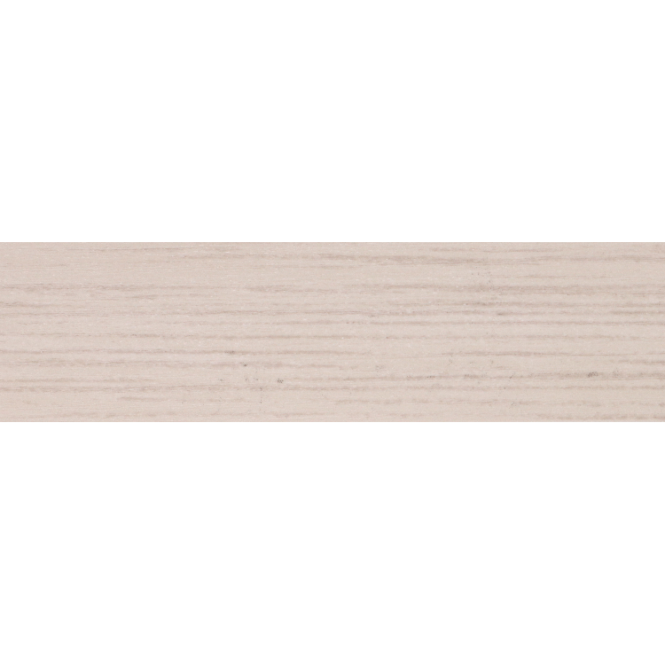 D4/28 DĄB CRAFT BIAŁY