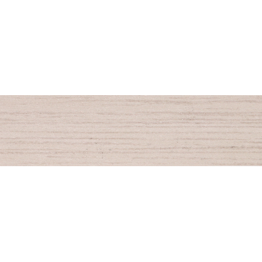 D4/28 DĄB CRAFT BIAŁY