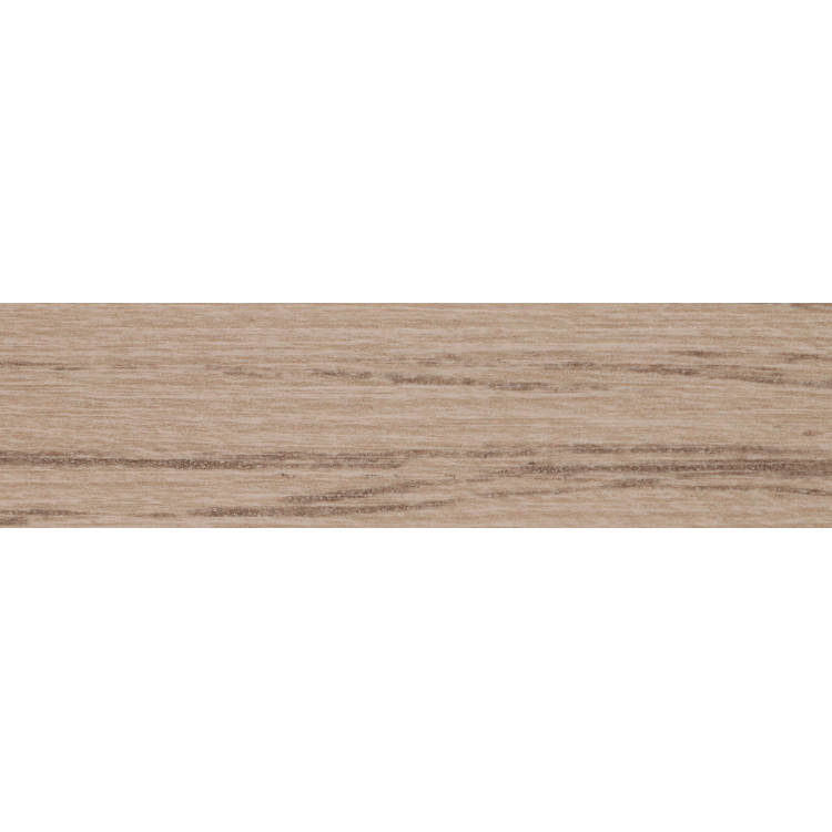 D4/29 DĄB CRAFT SZARY