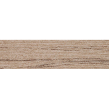 D4/29 DĄB CRAFT SZARY