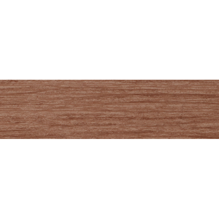 D4/30 DĄB CRAFT TOBACCO