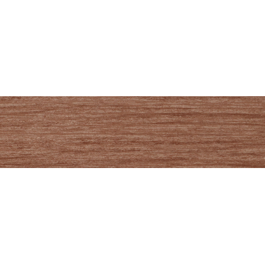 D4/30 DĄB CRAFT TOBACCO