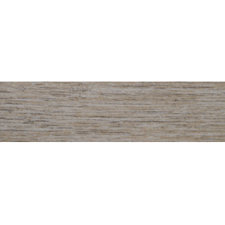 D4/31 DĄB SONOMA PFLEIDERER