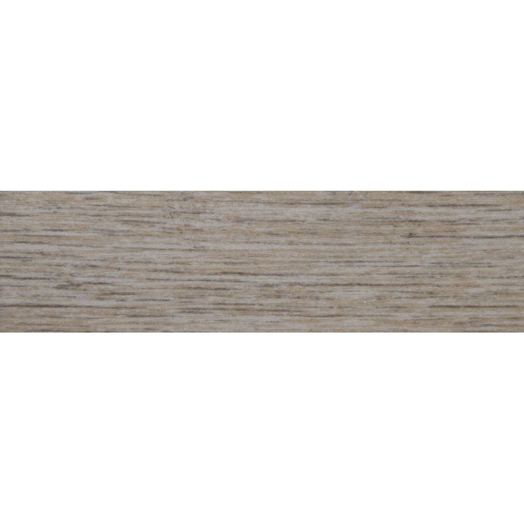 D4/31 DĄB SONOMA PFLEIDERER