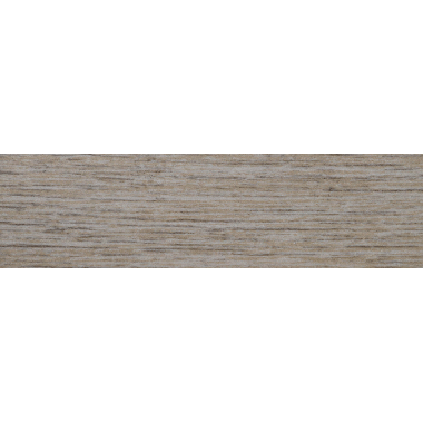 D4/31 DĄB SONOMA PFLEIDERER