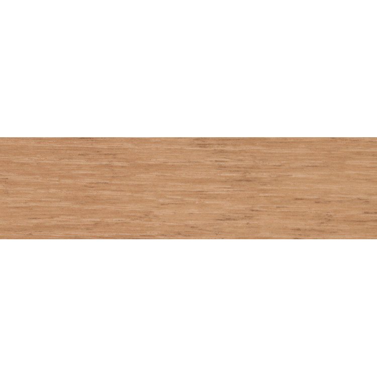 D4/34 DĄB CRAFT ZŁOTY