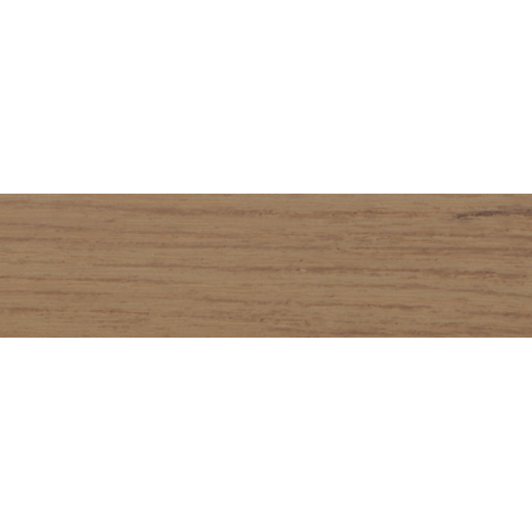 D4/34N DĄB CRAFT ZŁOTY-NOWY