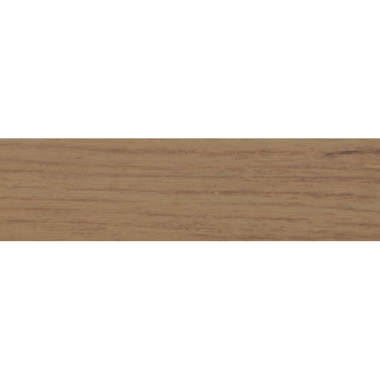 D4/34N DĄB CRAFT ZŁOTY-NOWY