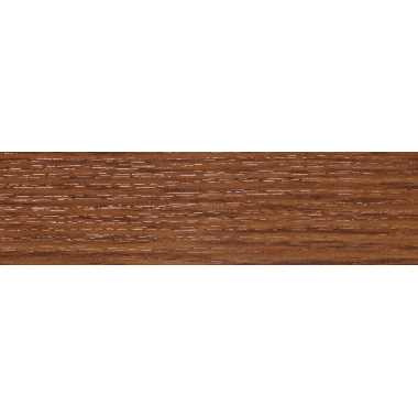 D4/4 DĄB RUSTICAL JASNY