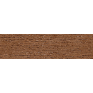 D4/47 DĄB LEFKAS CIEMNY