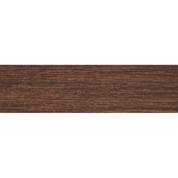 D4/49 DĄB BURBON