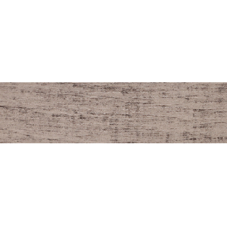 D4/59 DĄB GRANGE PLATYNOWY