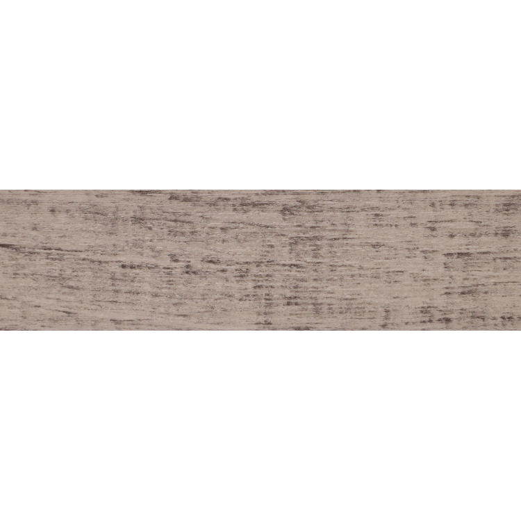 D4/59 DĄB GRANGE PLATYNOWY