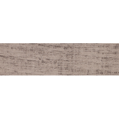 D4/59 DĄB GRANGE PLATYNOWY