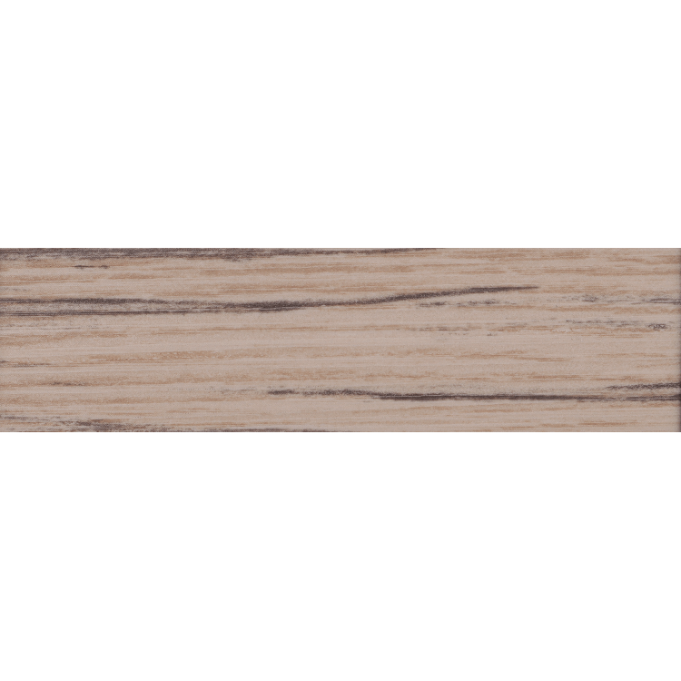 D4/67 DĄB BORDEAUX JASNY