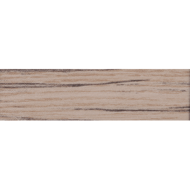 D4/67 DĄB BORDEAUX JASNY