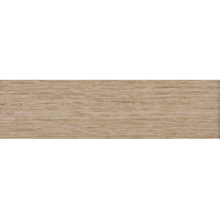 D4/70 DĄB OLEJOWANY