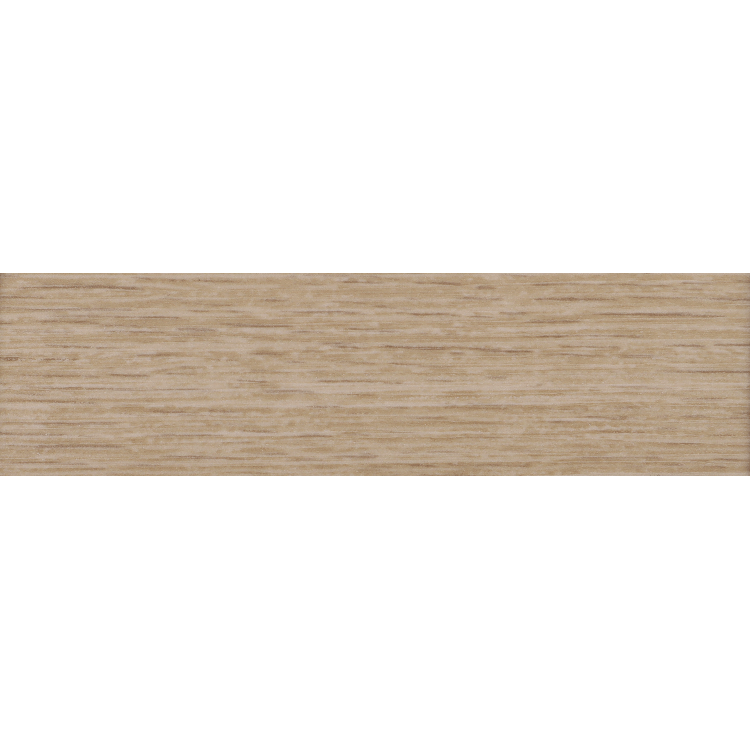 D4/70 DĄB OLEJOWANY