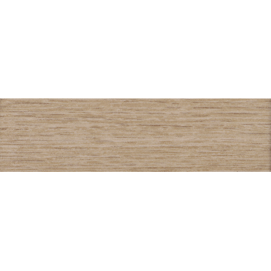 D4/70 DĄB OLEJOWANY