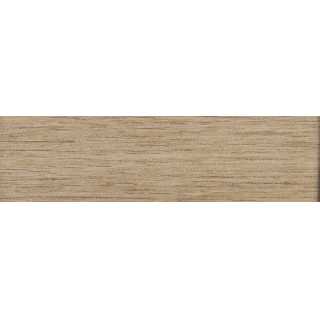 D4/71 DĄB SONOMA MAT