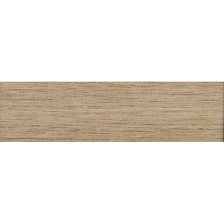 D4/71 DĄB SONOMA MAT