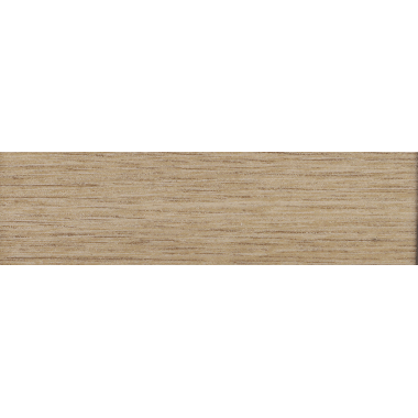 D4/71 DĄB SONOMA MAT