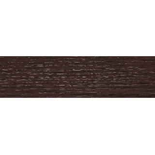 D4/8 DĄB PALERMO CIEMNY