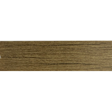 D4/83 DĄB HALIFAX NATURALNY