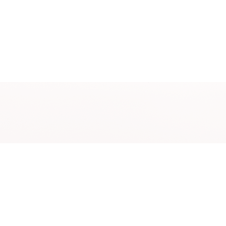 201-AL BIEL ALPEJSKA