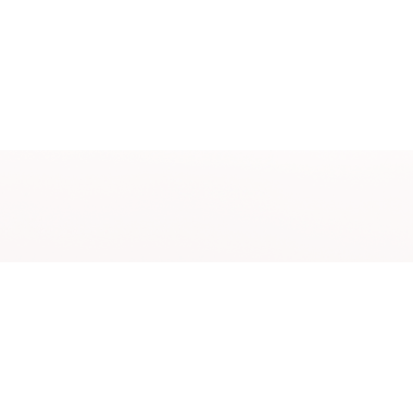 201-AL BIEL ALPEJSKA