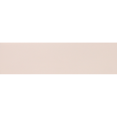 204-B KREM BARANEK