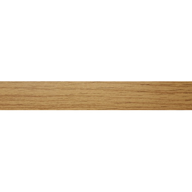 D4/88 DĄB CASELLA NATURALNY