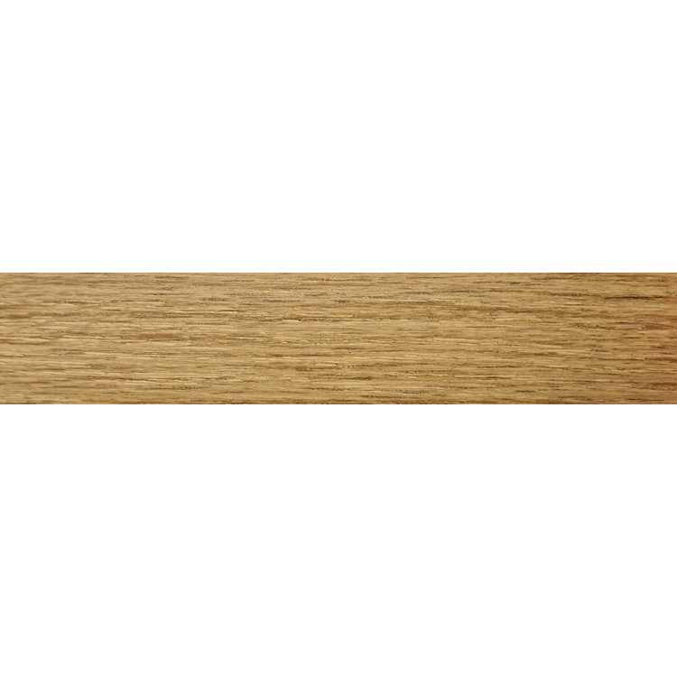 D4/91 DĄB CREMONA TORRO