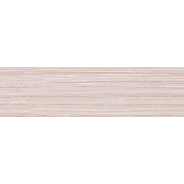 D40/1 WOODLINE KREM