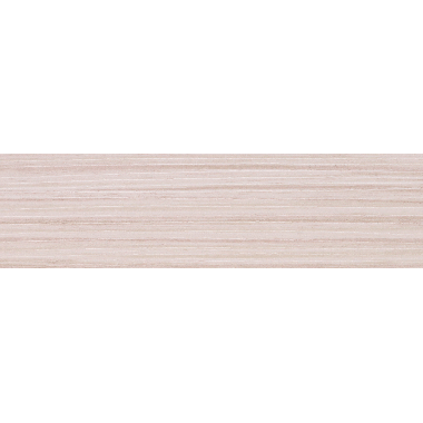 D40/1 WOODLINE KREM