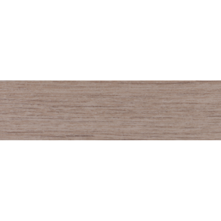 D42/1 WOODGRAIN DARK