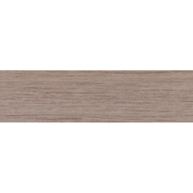 D42/1 WOODGRAIN DARK