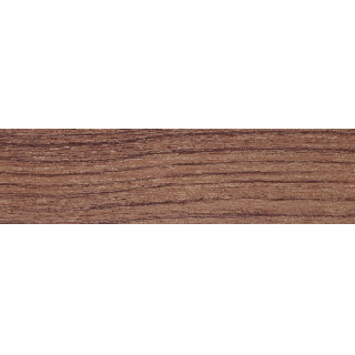 D43/1 VINTAGE MARINE WOOD