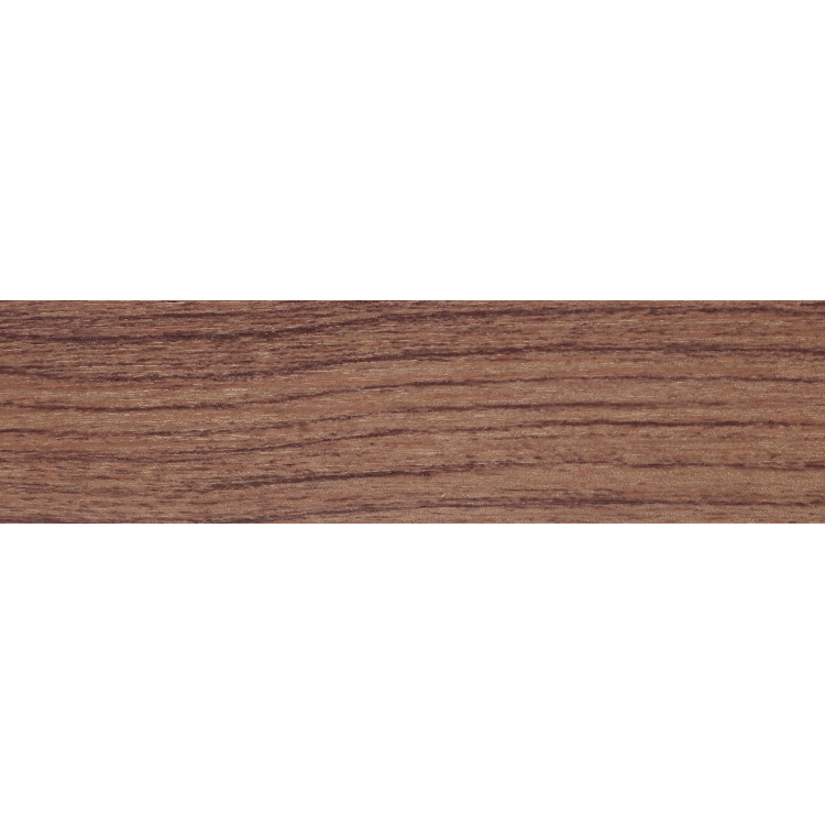 D43/1 VINTAGE MARINE WOOD