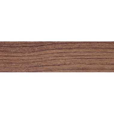D43/1 VINTAGE MARINE WOOD
