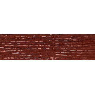 D5/1 JABŁOŃ LOCARNO