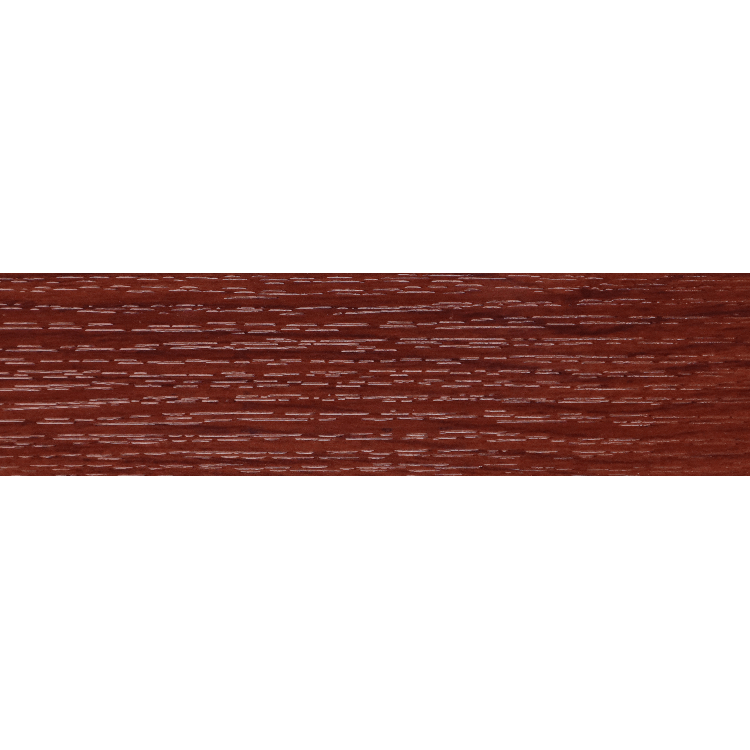 D5/1 JABŁOŃ LOCARNO