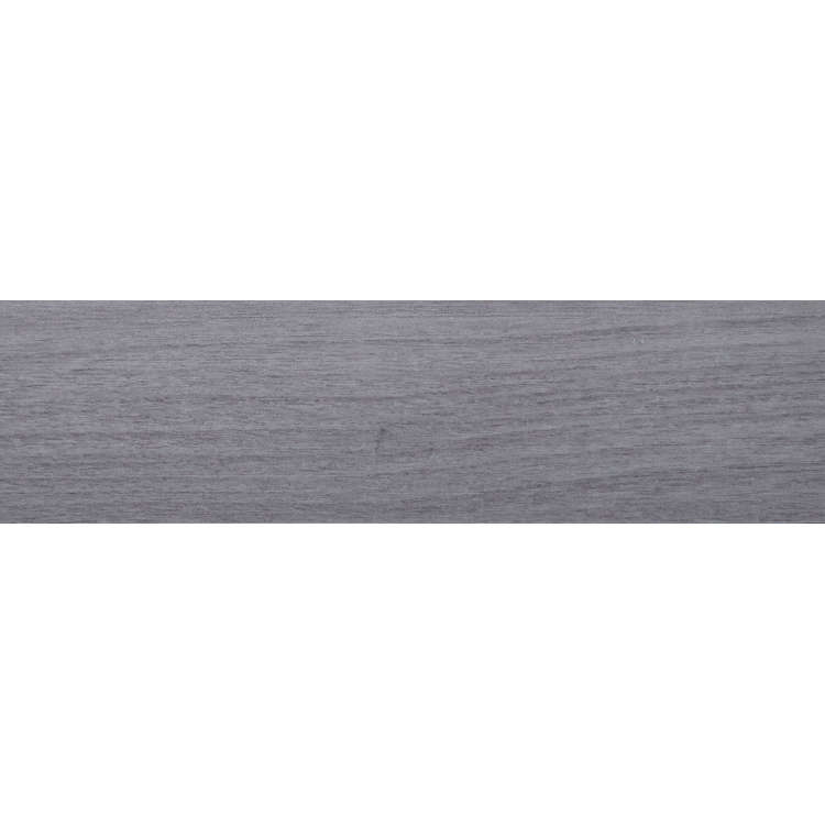 D51/1 BLACKWOOD SATYNOWY