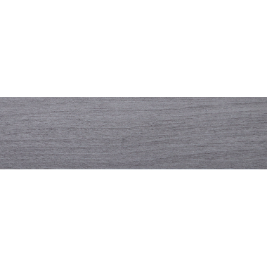 D51/1 BLACKWOOD SATYNOWY