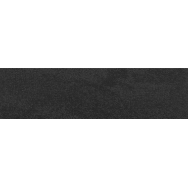D56/1 DARK ATELIER